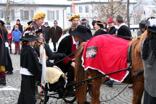 153-IMG_3327.jpg